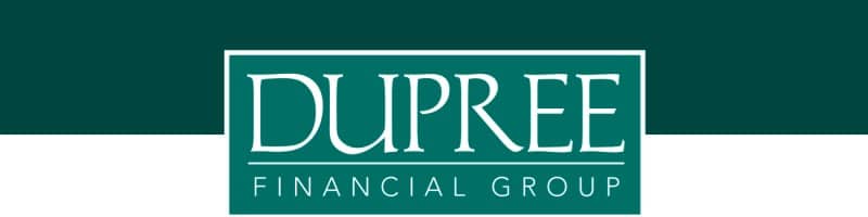 volatility finance