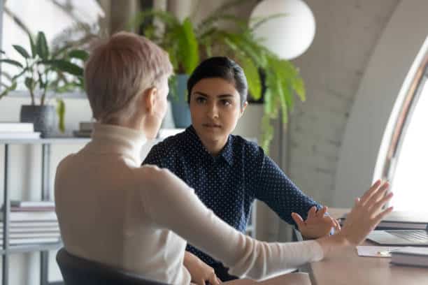 communications lacking in your 401(k) plan
