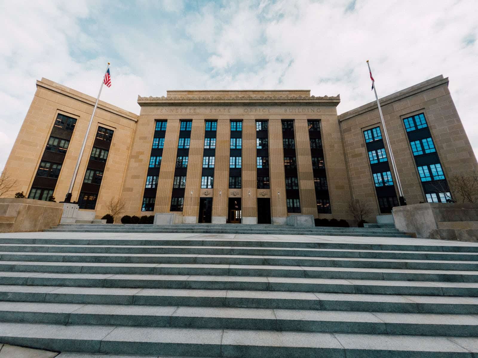fed increases overnight rate