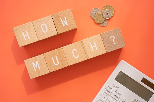 Wealth Management: Why Annuities Might Not Be the Best Option
