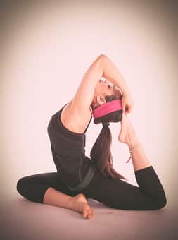Wealth Management Flexibility