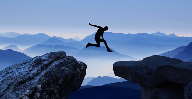 overcoming recency bias