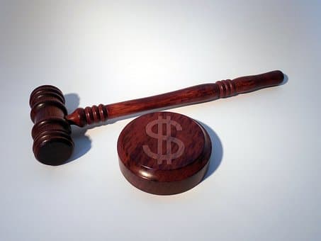 RMD penalty in your 401k plan