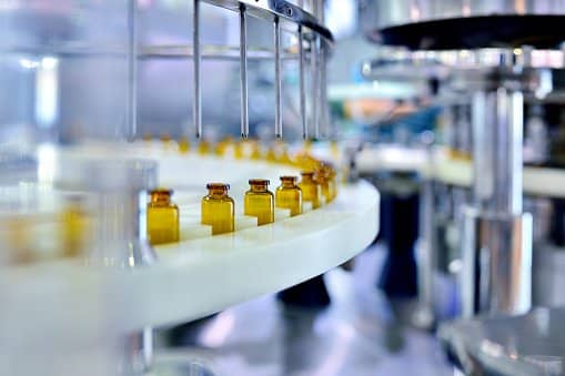 The Top 10 Pharmaceutical Companies Don’t Get My Investment Dollars, Here’s Why!