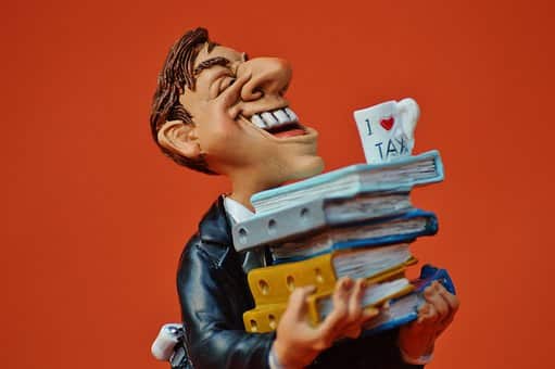 your 401(k) plan taxes