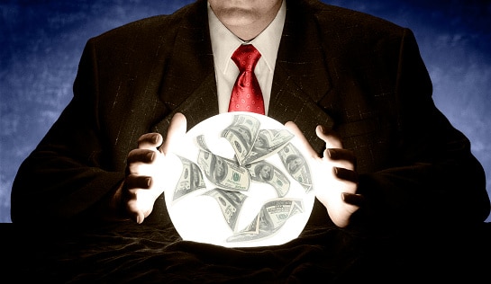 When you change careers at 40, it is time to look to value