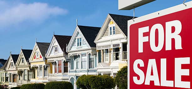 unaffordable assets inheritance planning