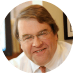 Tom Dupree