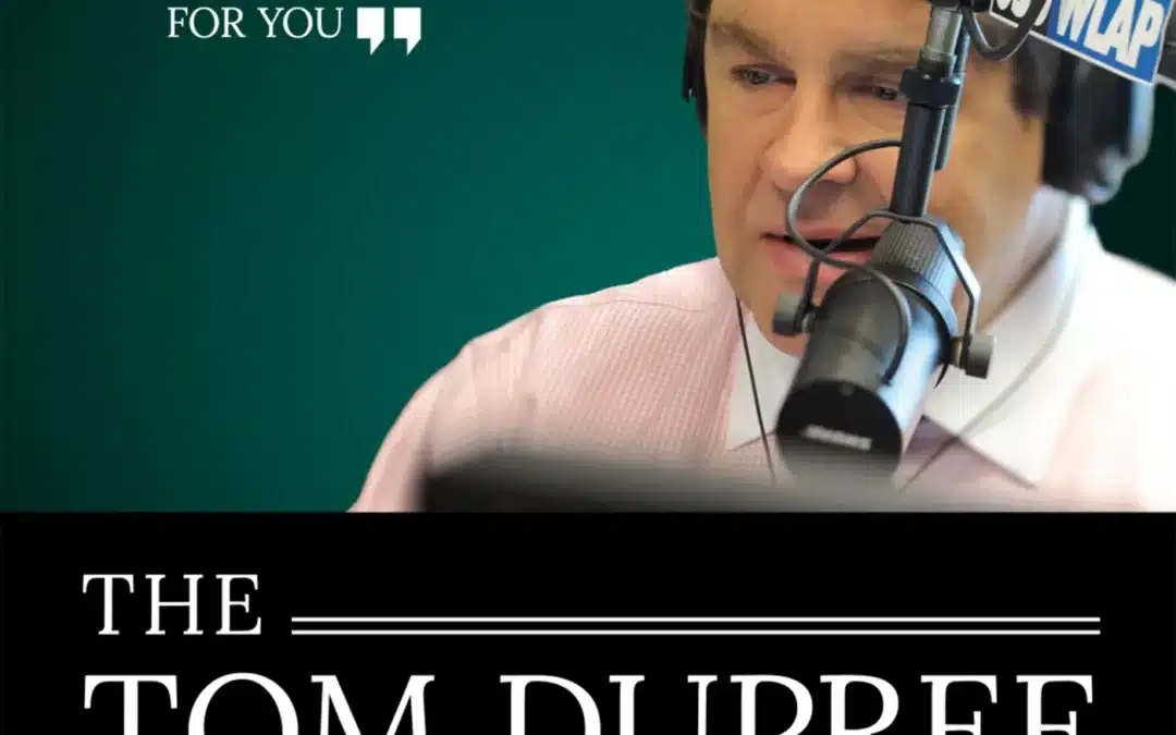 The 2 Trillion Dollar Problem: How to Find and Recover Your Abandoned 401k Accounts