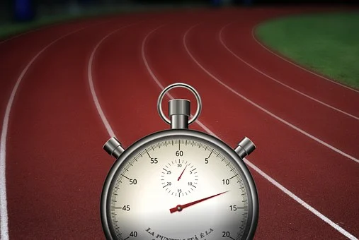 Market Timing Does Not Work For These 3 Reasons